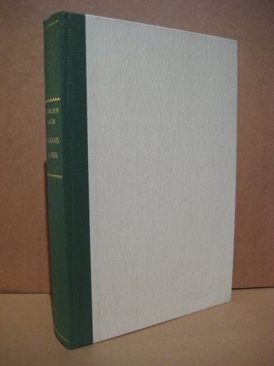 ASCH, SHALOM: MARIAS SØNN. 1957.