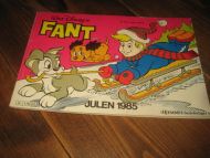 1985 FANT