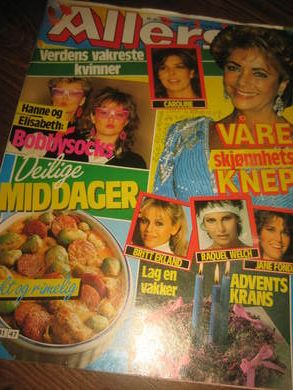 1984 nr 047 ALLERS