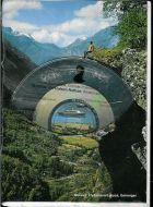 Johan Svendsen: Grande Polonaise Mathilde Berendsen Nathan: Kinderspiele 1993