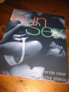Bishop: Fun Sex. 2001.