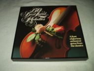150 BEST LOVED MELODIES. 1981