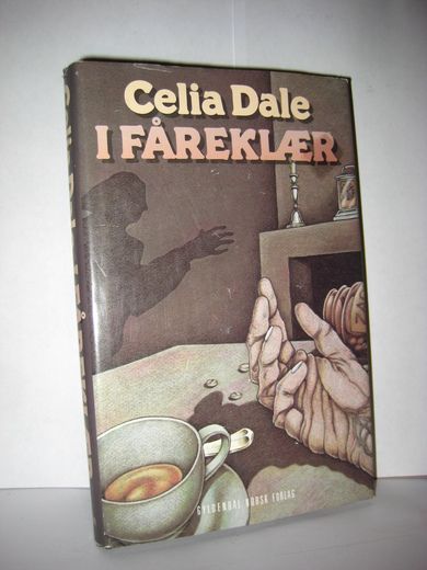 Dale: I FÅREKLÆR 1991