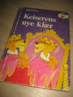 Keiserens nye klær 1990