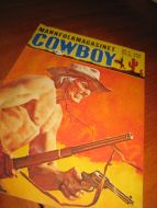 1974 nr 006 COWBOY