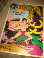1977,nr 008, Tarzan