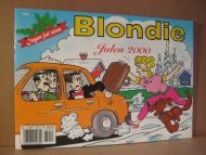2000 BLONDIE