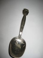 Pynteskei fra TRONDHEIM, 40 gr.