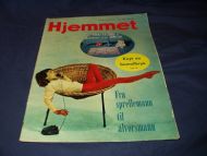 1961 nr 035 Hjemmet