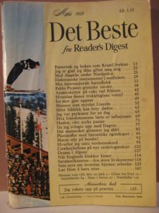 1959,nr 003, Det Beste fra Reader's Digest.