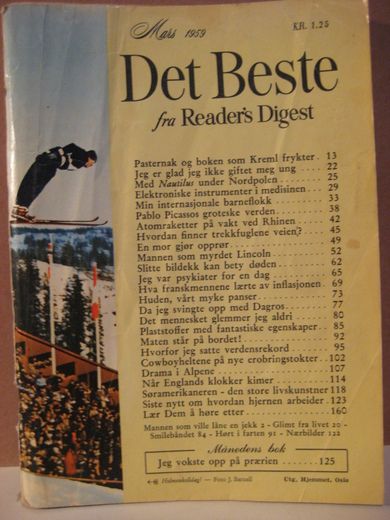 1959 nr 003 Det Beste fra Reader's Digest