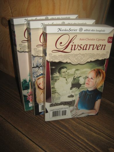 2012 nr 34-35-36 Livsarven