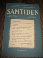 1969,nr 009, SAMTIDEN.