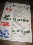 1983,nr 006, Det Beste fra Readers Digest.