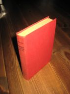BUCKERIDGE: STOMPA og SYNDFLODEN Bkok nr 012 1964