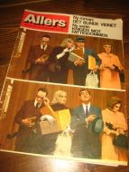 1968 nr 044 Allers