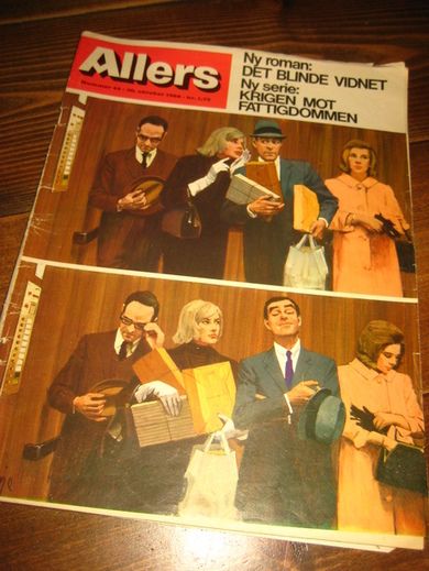1968 nr 044 Allers