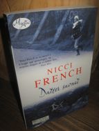 French: Datter savnet 2009