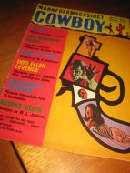 1974 nr 003 COWBOY