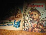 1956 nr 022 Illustrert