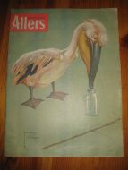 1956 nr 046 Allers