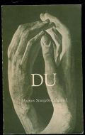 Øglænd: DU 1976