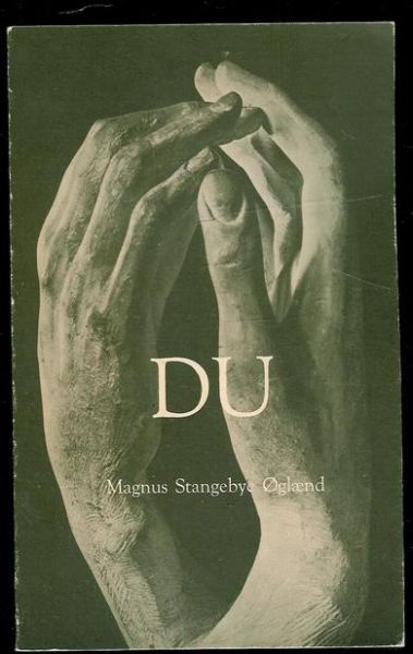 Øglænd: DU 1976