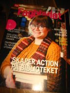 Fagbladet, 2017,nr 002