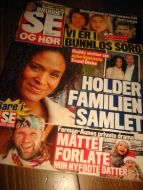 2018 nr 002 SE OG HØR
