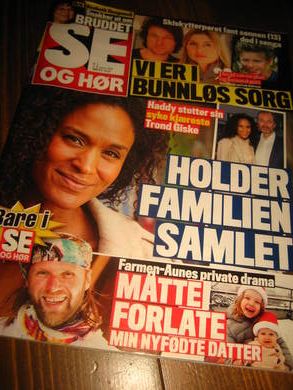 2018 nr 002 SE OG HØR
