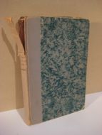Eikre, Stein: EN LEGES KAMP. 1942.