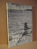 SUNDE: BREV FRA LIV. 1975.