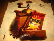 Plastnett fra fm 1993