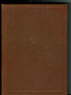 SUNDBY, CARL: KOM SKAL VI LEVE. 1945