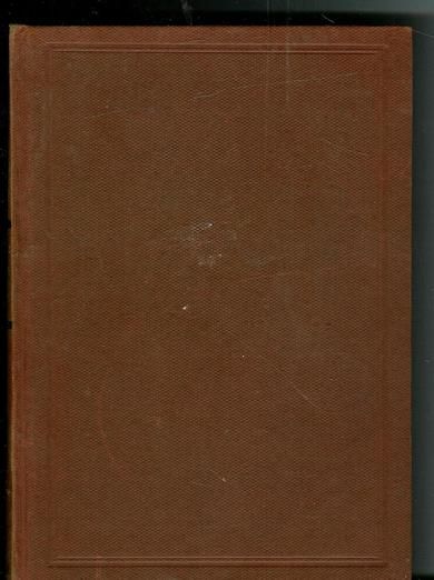 SUNDBY, CARL: KOM SKAL VI LEVE. 1945