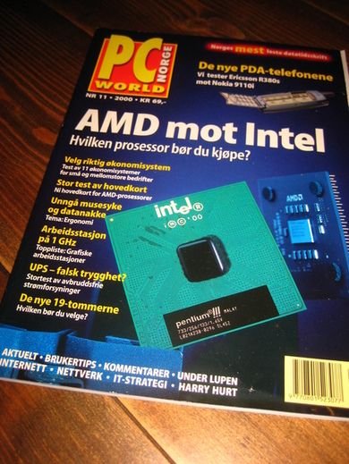 Pcworld 2000 NR 011