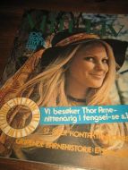 1974 nr 017 B MITT LIV