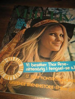 1974 nr 017 B MITT LIV