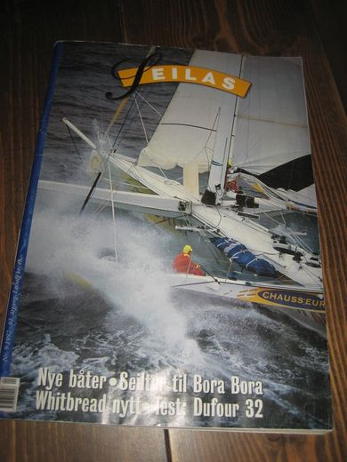 1997 nr 009 Seilas