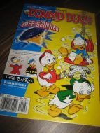 2004 nr 026 Donald Duck & Co