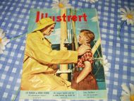 1959 nr 043 Illustrert