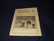 1948 nr 021 Norsk Hotell- og Resturantblad