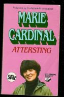 CARDINAL MARIE: ATTERSTING 1985