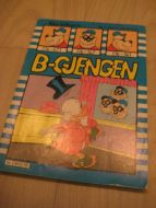 1989,nr 008, B GJENGEN