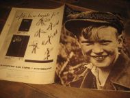 1940 nr 019 KOOPERATØREN