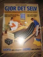 1986 nr 002 GJØR DET SELV