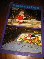 1980 nr 012 NEUES LEBEN