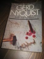NYQUIST: Stille som i graven 1990
