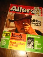 1975 nr 031 Allers