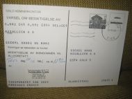 NESBRU 13.11.86